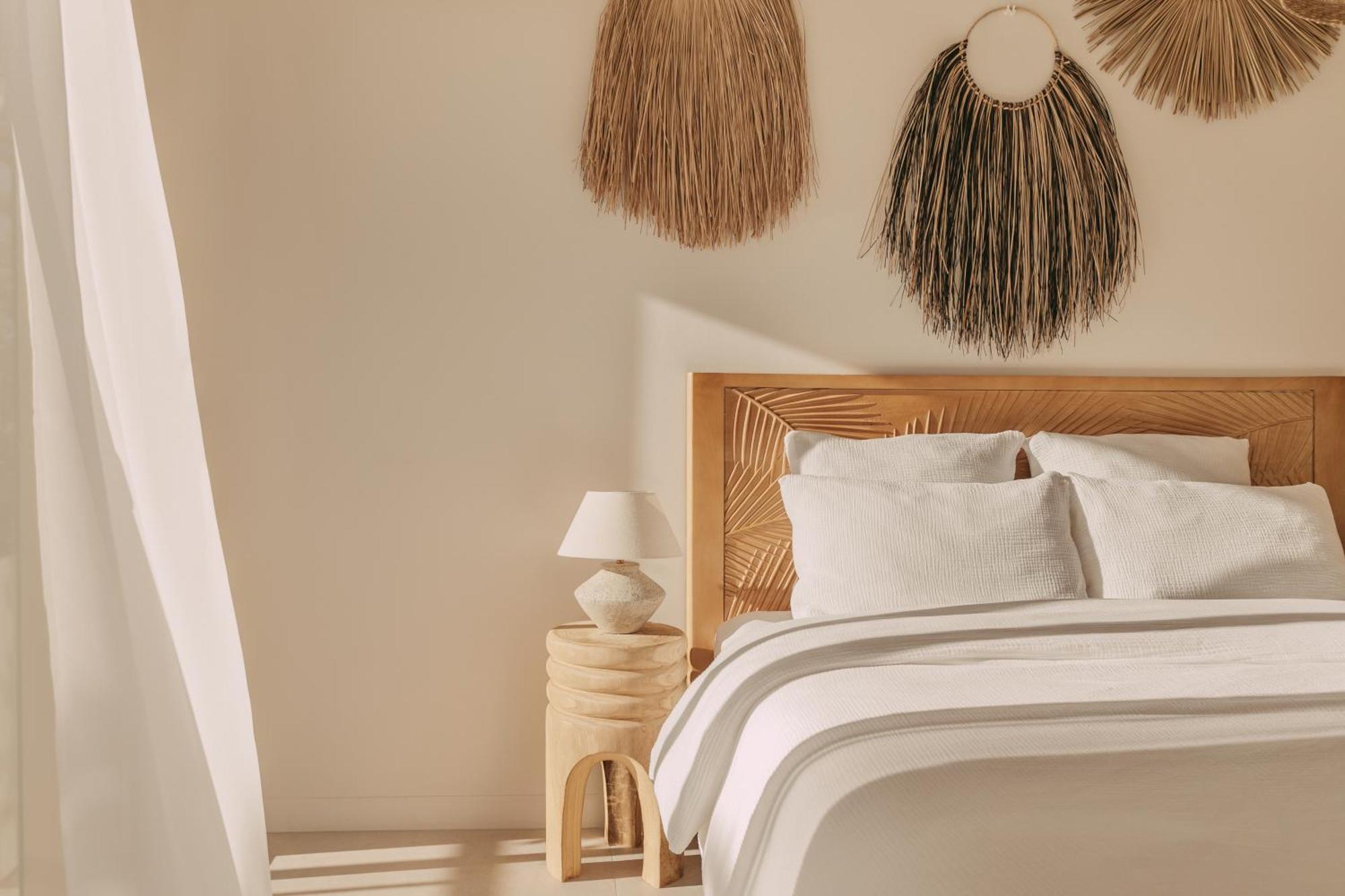 Soleil Riviera Apartament Cote D'Azur Roquebrune-Cap-Martin Zewnętrze zdjęcie