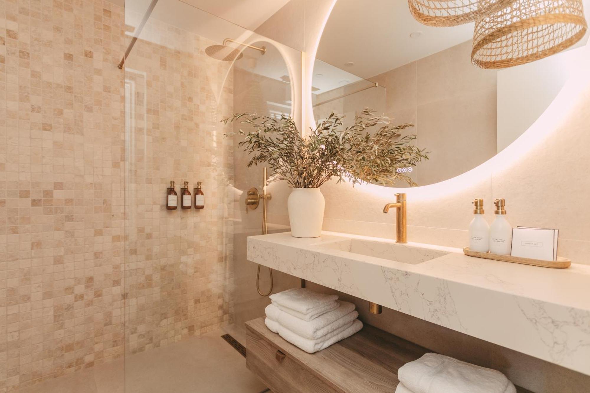 Soleil Riviera Apartament Cote D'Azur Roquebrune-Cap-Martin Zewnętrze zdjęcie