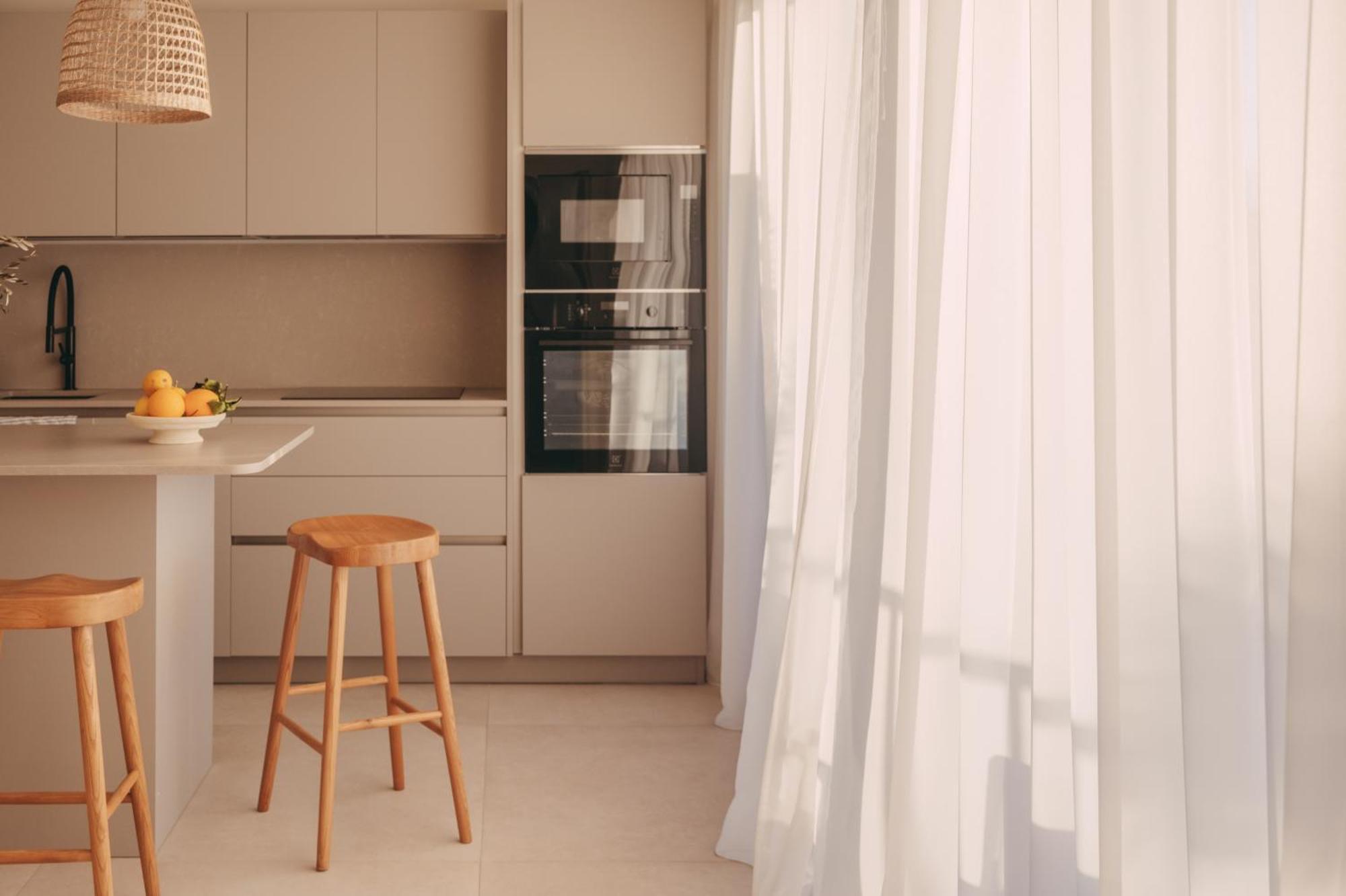 Soleil Riviera Apartament Cote D'Azur Roquebrune-Cap-Martin Zewnętrze zdjęcie
