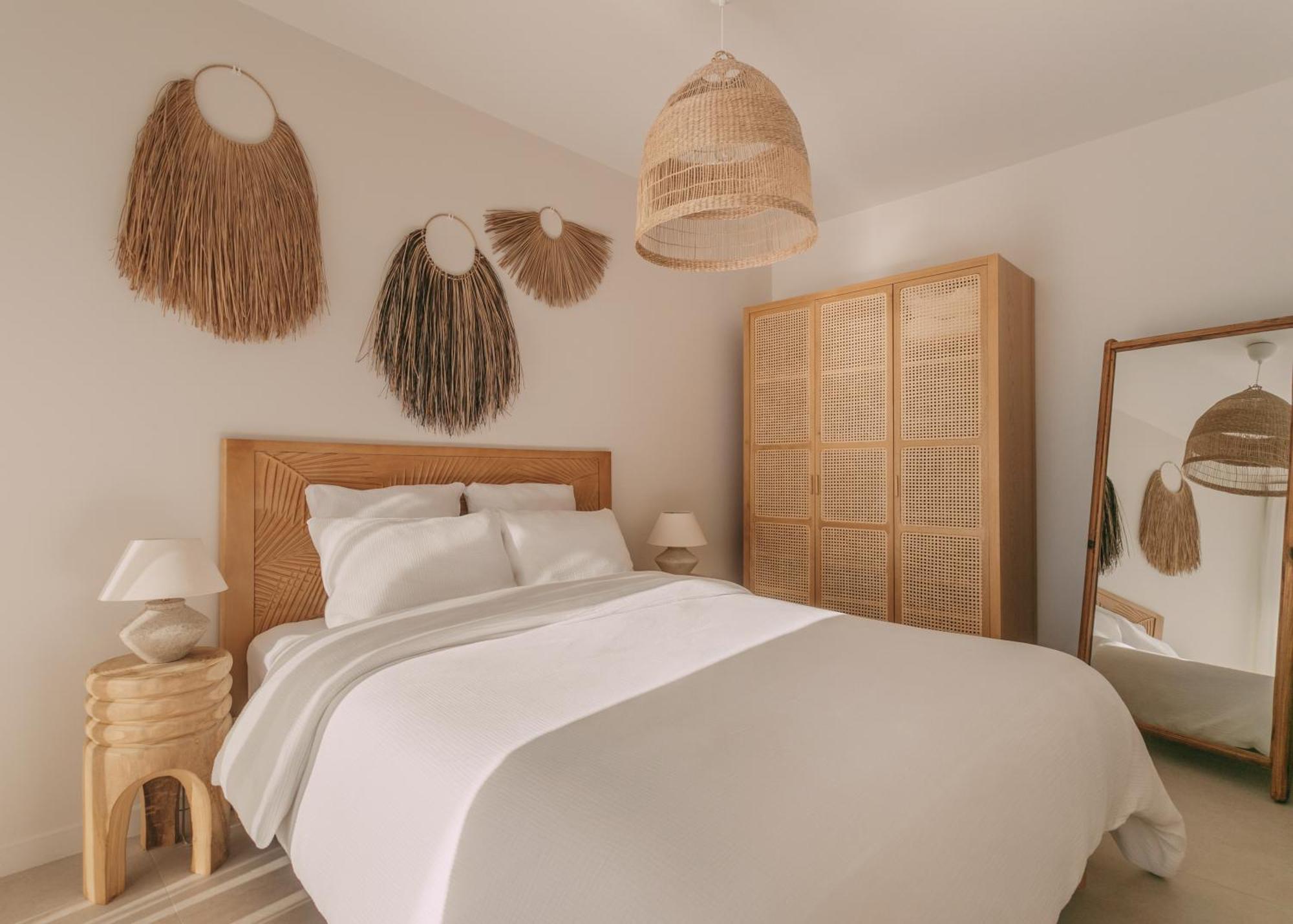 Soleil Riviera Apartament Cote D'Azur Roquebrune-Cap-Martin Zewnętrze zdjęcie