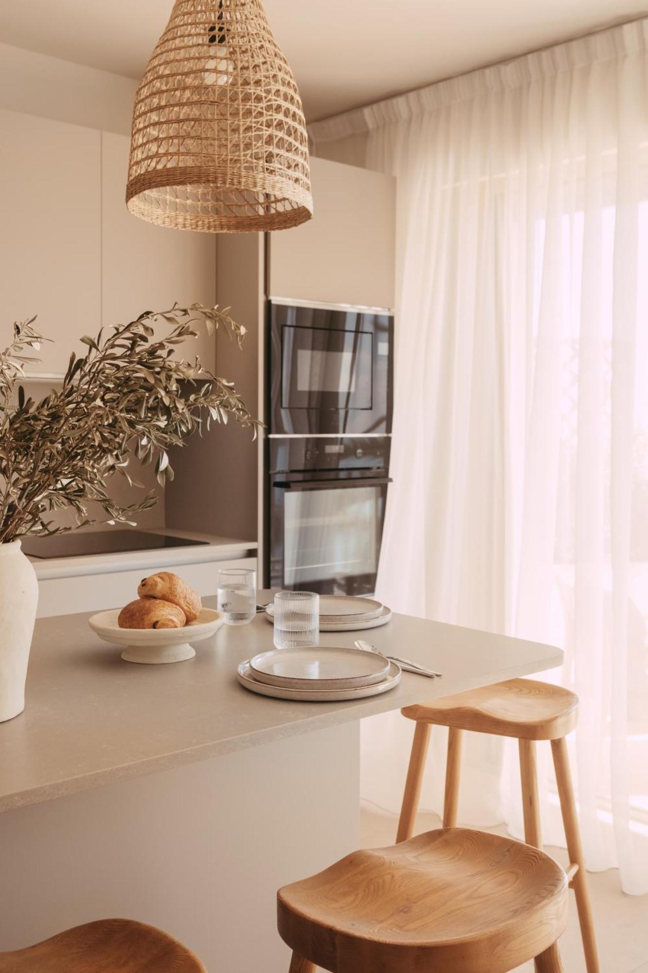 Soleil Riviera Apartament Cote D'Azur Roquebrune-Cap-Martin Zewnętrze zdjęcie